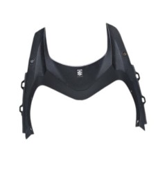 TAPA SUPERIOR DEPOSITO DELANTERA SUZUKI VSTROM 650 EURO 4 2017-2020