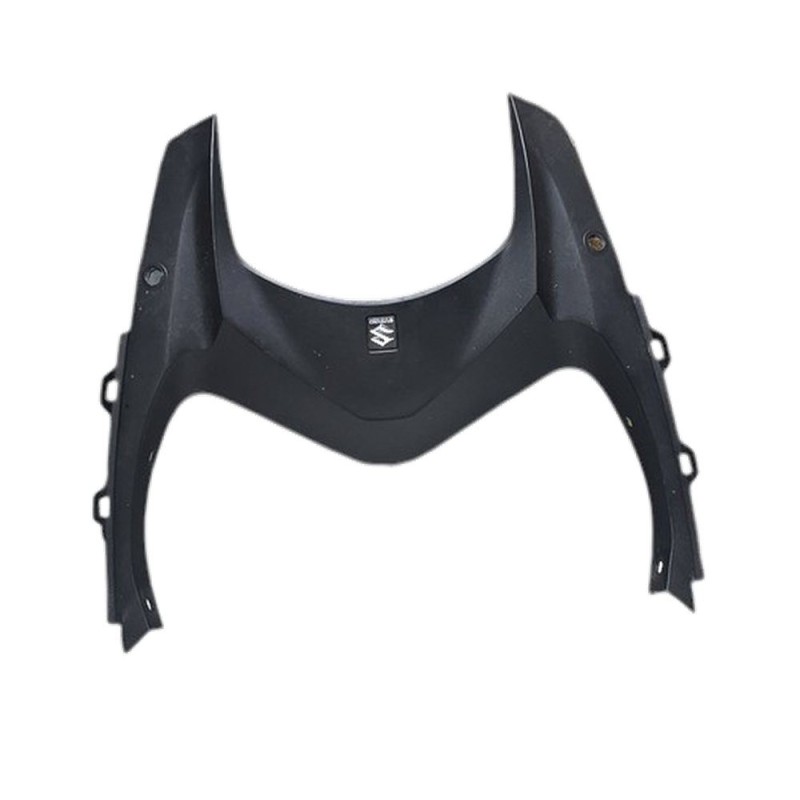 TAPA SUPERIOR DEPOSITO DELANTERA SUZUKI VSTROM 650 EURO 4 2017-2020