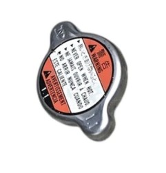 TAPON RADIADOR DE AGUA SUZUKI VSTROM 650 EURO 4 2017-2020