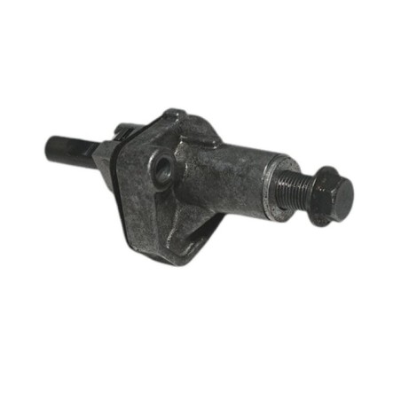 TENSOR CADENA DE DISTRIBUCION SUZUKI VSTROM 650 EURO 4 2017-2020