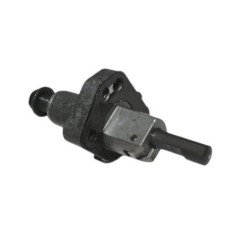TENSOR CADENA DE DISTRIBUCION DELANTERO SUZUKI VSTROM 650 EURO 4 2017-2020