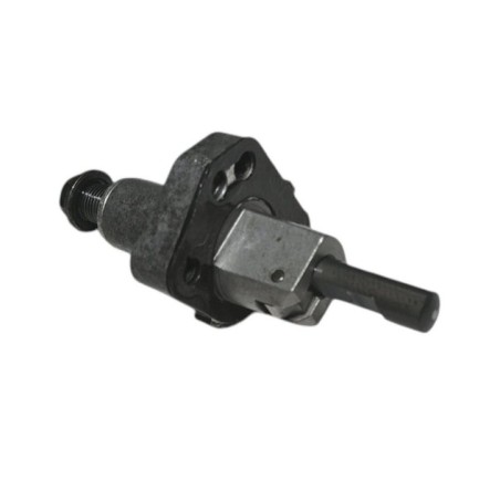 TENSOR CADENA DE DISTRIBUCION DELANTERO SUZUKI VSTROM 650 EURO 4 2017-2020