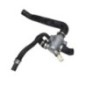 TERMOSTATO COMPLETO CON SENSOR INCLUIDO SUZUKI VSTROM 650 EURO 4 2017-2020
