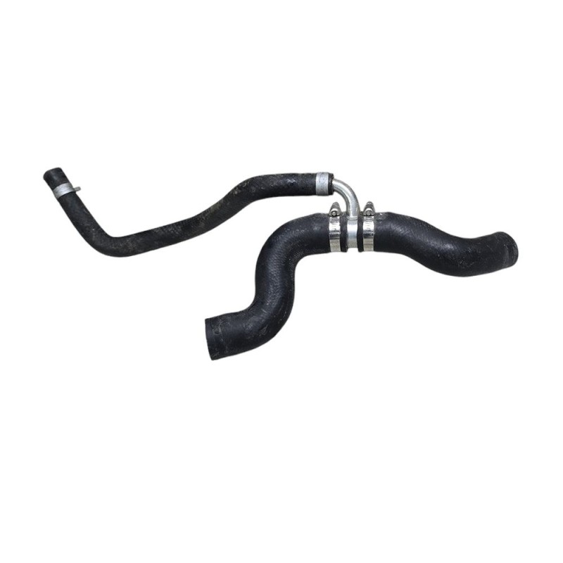 UNION ALUMINIO MANGUITO DE AGUA O REFRIGERACION SUZUKI VSTROM 650 EURO 4 2017-2020