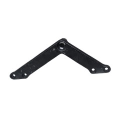 SOPORTE MOTOR IZQUIERDO SUZUKI VSTROM 650 EURO 4 2017-2020