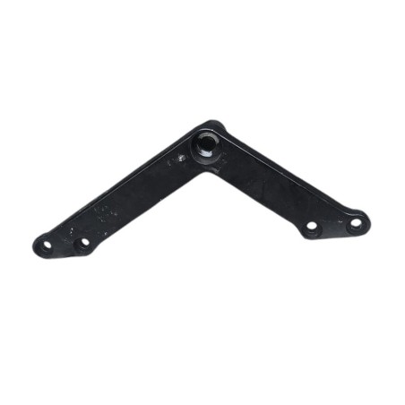 SOPORTE MOTOR IZQUIERDO SUZUKI VSTROM 650 EURO 4 2017-2020