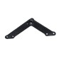 SOPORTE MOTOR IZQUIERDO SUZUKI VSTROM 650 EURO 4 2017-2020