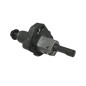 TENSOR CADENA DE DISTRIBUCIÓN TRASERA SUZUKI VSTROM 650 EURO 4 2017-2020