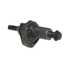 TENSOR CADENA DE DISTRIBUCIÓN TRASERA SUZUKI VSTROM 650 EURO 4 2017-20