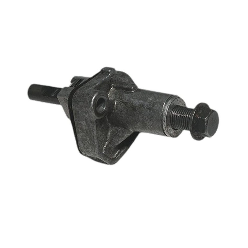 TENSOR CADENA DE DISTRIBUCIÓN TRASERA SUZUKI VSTROM 650 EURO 4 2017-2020