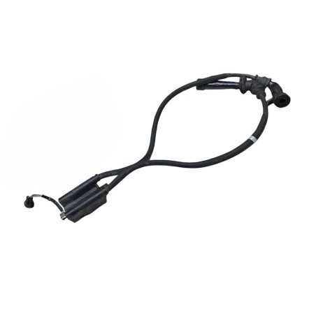 BOBINA DE ALTA CILINDRO TRASERO SUZUKI VSTROM 650 EURO 4 2017-2020
