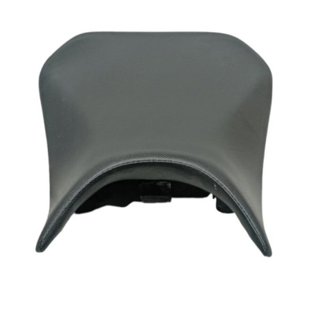 ASIENTO DELANTERO CONDUCTOR HONDA CB HORNET 750 2023-2024