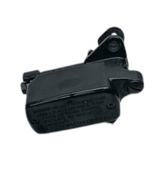 BOMBA DE FRENO DELANTERA HONDA CB HORNET 750 2023-2024