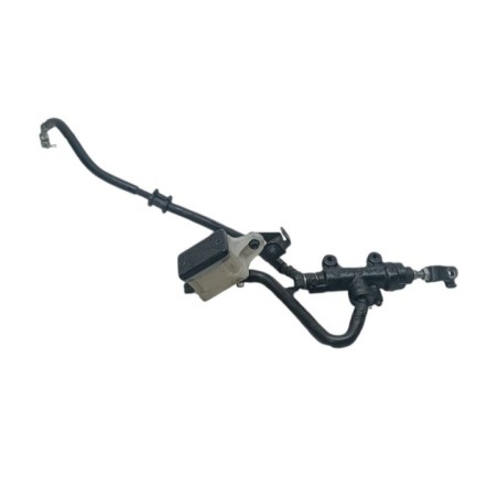 BOMBA FRENO TRASERA HONDA CB HORNET 750 2023-2024