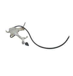 BOTE EXPANSOR HONDA CB HORNET 750 2023-2024