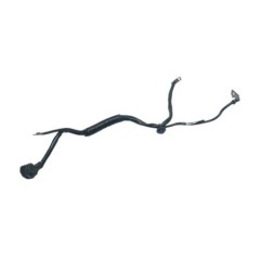 CABLEADO MOTOR DE ARRANQUE HONDA CB HORNET 750 2023-2024