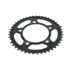 CORONA O PLATO DE TRANSMISIÓN SUELTO HONDA CB HORNET 750 2023-2024