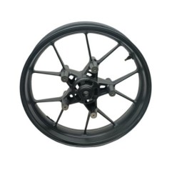 LLANTA DELANTERA HONDA CB HORNET 750 2023-2024