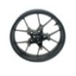 LLANTA DELANTERA HONDA CB HORNET 750 2023-2024