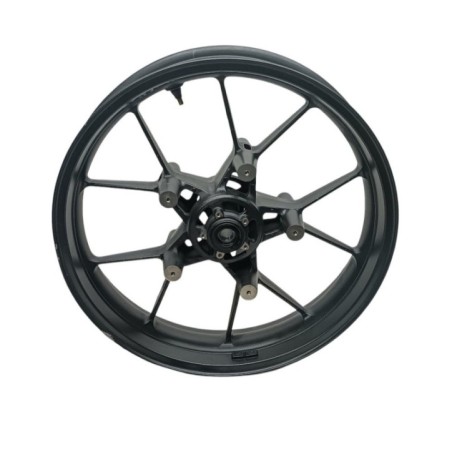 LLANTA DELANTERA HONDA CB HORNET 750 2023-2024