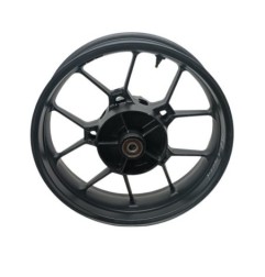 LLANTA TRASERA HONDA CB HORNET 750 2023-2024