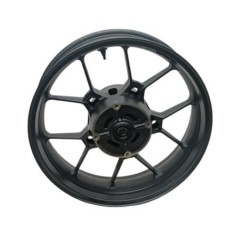 LLANTA TRASERA HONDA CB HORNET 750 2023-2024