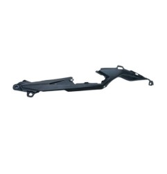 TAPA LARGA TRASERA IZQUIERDA HONDA CB HORNET 750 2023-2024