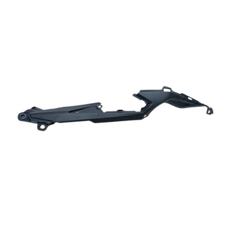 TAPA LARGA TRASERA IZQUIERDA HONDA CB HORNET 750 2023-2024