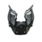TAPA SUPERIOR DEPÓSITO HONDA CB HORNET 750 2023-2024