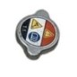 TAPÓN RADIADOR DE AGUA HONDA CB HORNET 750 2023-2024