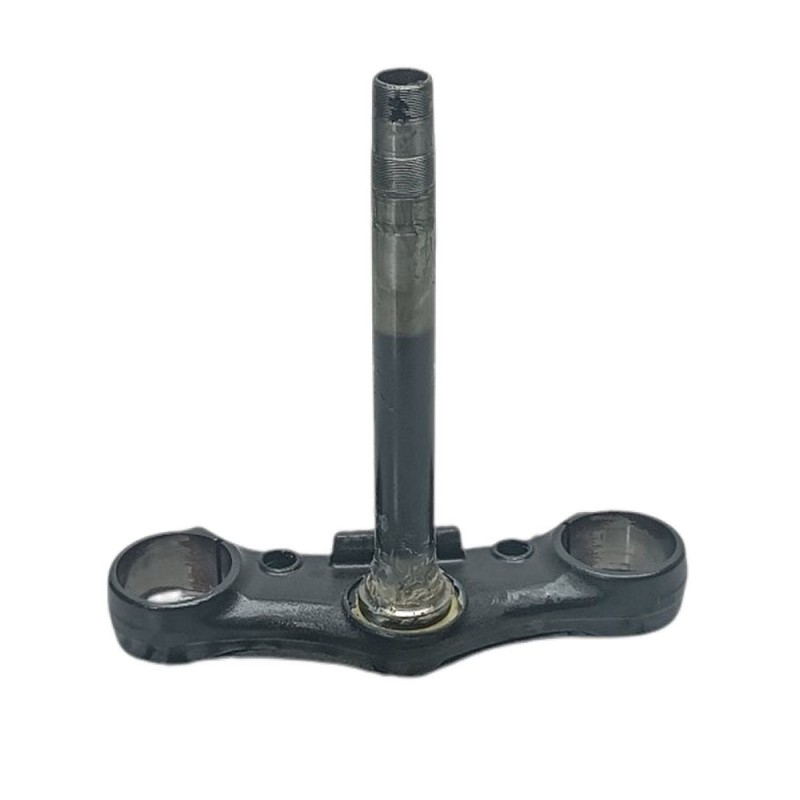 TIJA INFERIOR HONDA CB HORNET 750 2023-2024