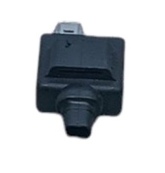TOMA CARGA MINI USB HONDA CB HORNET 750 2023-2024