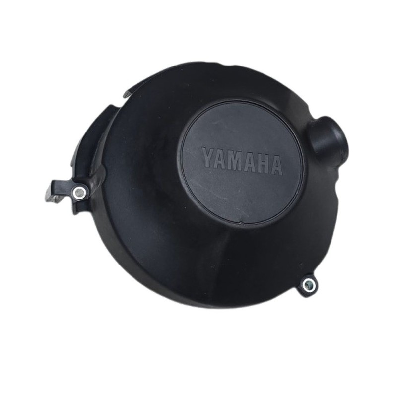 TAPA PROTECCION EMBRAGUE MT09 2017-2020
