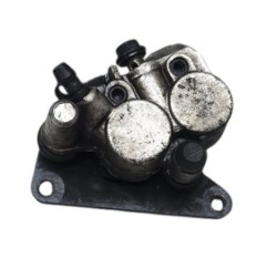 PINZA DE FRENO DELANTERA SYM SYMPHONY S 2010-2014