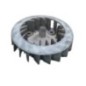 VENTILADOR MAGNÉTICO SYM SYMPHONY S 2010-2014