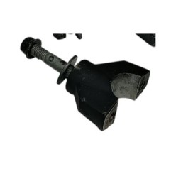ALZAS TORRETAS INFERIORES MANILLAR YAMAHA MT125 2014-2018