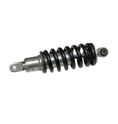 AMORTIGUADOR TRASERO YAMAHA MT125 2014-2018