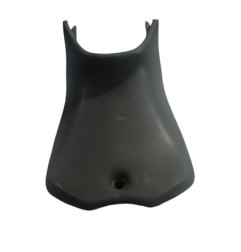 ASIENTO DELANTERO YAMAHA MT125 2014-2018