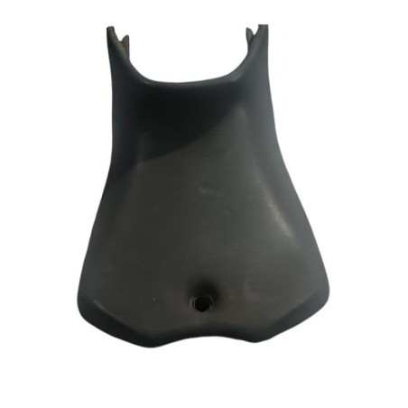 ASIENTO DELANTERO YAMAHA MT125 2014-2018