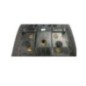 ASIENTO DELANTERO YAMAHA MT125 2014-2018