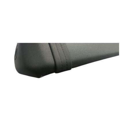 ASIENTO TRASERO CON TARA YAMAHA MT125 2014-2018
