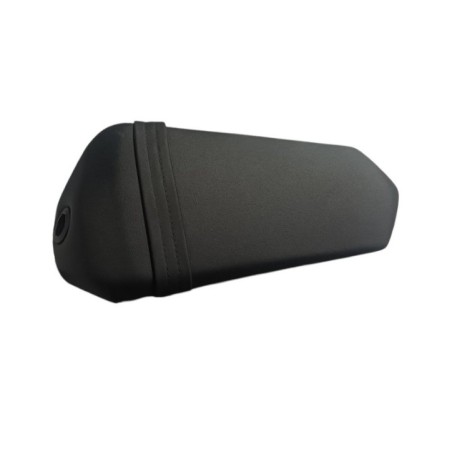 ASIENTO TRASERO YAMAHA MT125 2014-2018