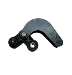 BIELETAS DE SUSPENSIÓN YAMAHA MT125 2014-2018