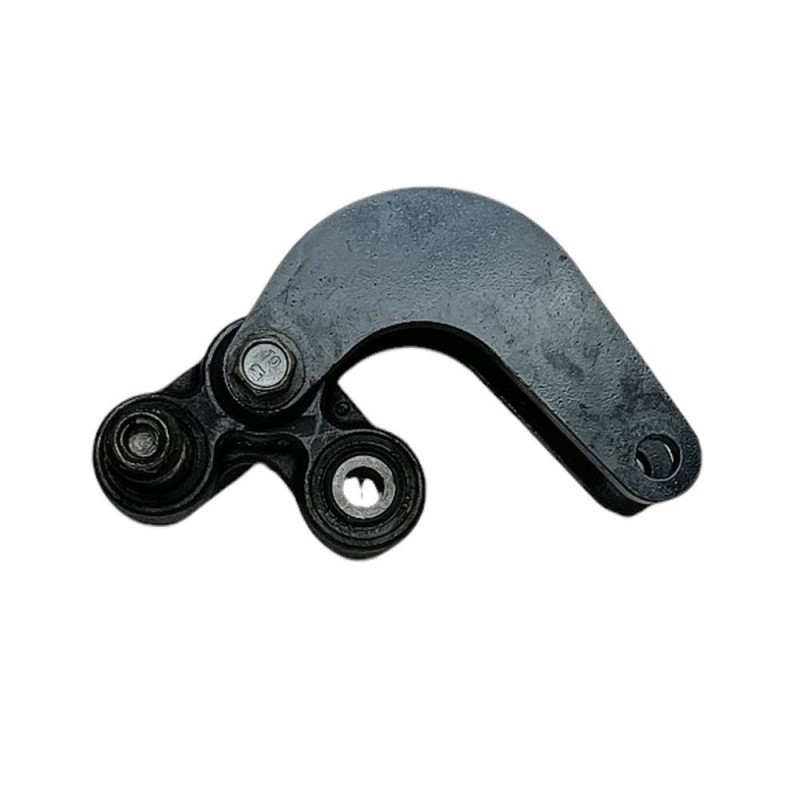BIELETAS DE SUSPENSIÓN YAMAHA MT125 2014-2018