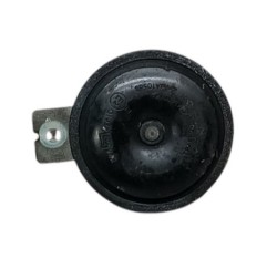 BOCINA PITO CLAXON YAMAHA MT125 2014-2018