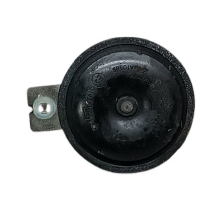 BOCINA PITO CLAXON YAMAHA MT125 2014-2018