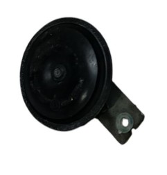 BOCINA PITO CLAXON YAMAHA MT125 2014-2018