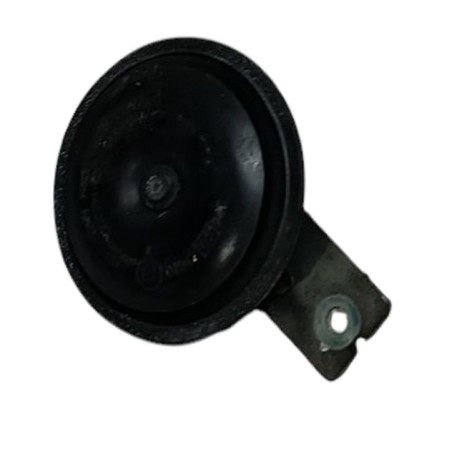 BOCINA PITO CLAXON YAMAHA MT125 2014-2018