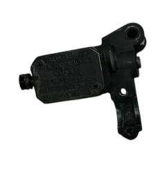 BOMBA DE FRENO DELANTERA YAMAHA MT125 2014-2018