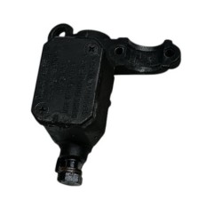 BOMBA DE FRENO DELANTERA YAMAHA MT125 2014-2018